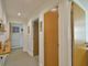 Thumbnail Flat for sale in Dorset Road South, Bexhill-On-Sea