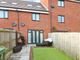 Thumbnail Semi-detached house for sale in Ron Hill Road, Costessey, Norwich, Norfolk