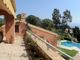 Thumbnail Villa for sale in Kommeno, Corfu, Ionian Islands, Greece