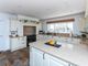 Thumbnail Property for sale in Black Lion Road, Gorslas, Llanelli