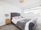 Thumbnail Bungalow for sale in Lewis Road, Istead Rise, Kent