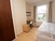 Thumbnail Property to rent in Harborne Lane, Selly Oak, Birmingham