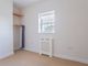 Thumbnail Flat for sale in Prince Court, Tetbury