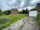 Thumbnail Bungalow for sale in Harwell, Didcot