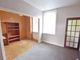 Thumbnail Terraced house for sale in Nursery Lane, Felling, Gateshead