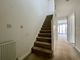 Thumbnail Terraced house for sale in Hedley Way, Hailsham, East Sussex BN273Fz
