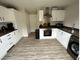 Thumbnail Semi-detached house for sale in Brunel Drive, Keighley