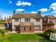 Thumbnail Detached house for sale in Golf Links Avenue, Gravesend, Kent