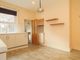 Thumbnail Terraced house for sale in Aston View, Bramley, Leeds