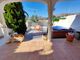 Thumbnail Chalet for sale in Centro, San Juan De Los Terreros, Almería, Andalusia, Spain