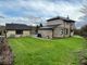 Thumbnail Detached house for sale in Strathern, Brookroyd Avenue, Brighouse