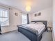 Thumbnail End terrace house for sale in Red Kite Close, Penallta