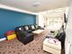 Thumbnail Semi-detached house for sale in Whinmoor Gardens, Leeds