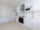 Thumbnail Flat for sale in Cranmer Court, Whiteheads Grove, London