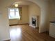 Thumbnail Terraced house for sale in Old Orchard, Whiston