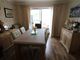 Thumbnail Detached house for sale in Franklin Way, Daventry, Northamptonshire