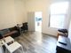 Thumbnail Flat to rent in Chester Street, Coventry