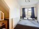 Thumbnail Semi-detached house for sale in Dormans Road, Lingfield