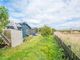 Thumbnail Detached bungalow for sale in Rame, Torpoint