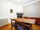 Thumbnail Terraced house for sale in Denny Street, Kennington