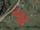 Thumbnail Land for sale in Seighford Lakes, Ashes Covert, Seighford Lane