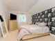 Thumbnail Semi-detached house to rent in Botsom Lane, West Kingsdown, Sevenoaks