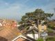 Thumbnail Town house for sale in Westgate Bay Avenue, Westgate-On-Sea