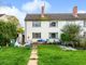Thumbnail Semi-detached house for sale in Lichfield Road, Gloucester, Gloucestershire