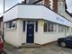 Thumbnail Office to let in Whitley Road, Whitley Bay
