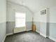 Thumbnail Terraced house for sale in Askern Road, Bentley, Doncaster