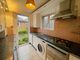 Thumbnail Semi-detached house to rent in Lodore Gardens, London
