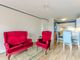 Thumbnail Flat for sale in Wapping Wall, Wapping, London