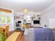 Thumbnail Flat for sale in Brambledown Road, Sanderstead, South Croydon