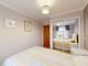 Thumbnail Flat for sale in Strathearn Court, Crieff