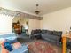 Thumbnail Flat for sale in Ovington Grove, Fenham, Newcastle Upon Tyne