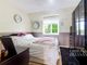 Thumbnail Flat for sale in Forest Glade, Basildon