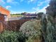Thumbnail Property for sale in Burges Close, Wiveliscombe, Taunton, Somerset