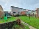 Thumbnail Semi-detached house for sale in Plas Croeso, Gorseinon, Swansea