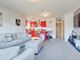 Thumbnail Flat for sale in Rayleigh Road, Benfleet
