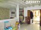 Thumbnail Villa for sale in L'isle-Jourdain, Vienne, Nouvelle-Aquitaine