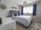 Thumbnail Terraced house for sale in Sadlers Mead, Harlow