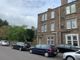 Thumbnail Flat to rent in 56A Main Street, Invergowrie, Dundee