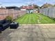 Thumbnail Property for sale in Clairvale Road, Heston, Hounslow