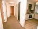 Thumbnail Flat for sale in Church View, Larkhall