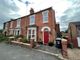 Thumbnail Property to rent in Brook Street, Kidderminster