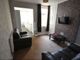 Thumbnail Terraced house to rent in Grasmere Street, Leicester