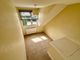 Thumbnail Property to rent in Boyers Walk, Leicester