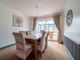 Thumbnail Terraced house for sale in Ronhill Crescent, Kidderminster