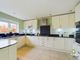 Thumbnail Detached house for sale in Blunt Road, Beggarwood, Basingstoke, Hampshire