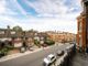 Thumbnail Flat to rent in Buckingham Mansions, West Hampstead, London